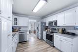 173 Autumn Drive - Photo 7