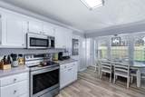 173 Autumn Drive - Photo 8