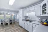 173 Autumn Drive - Photo 9
