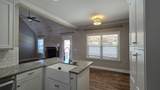 2620 Middleton Lane - Photo 10