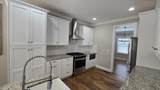 2620 Middleton Lane - Photo 11