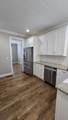 2620 Middleton Lane - Photo 12
