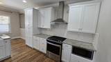2620 Middleton Lane - Photo 13