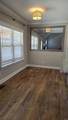 2620 Middleton Lane - Photo 16
