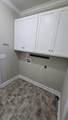 2620 Middleton Lane - Photo 17