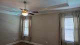 2620 Middleton Lane - Photo 19