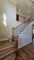 2620 Middleton Lane - Photo 2