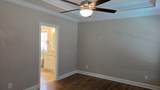 2620 Middleton Lane - Photo 20
