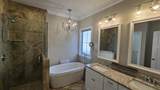 2620 Middleton Lane - Photo 21