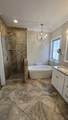 2620 Middleton Lane - Photo 22