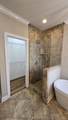 2620 Middleton Lane - Photo 23