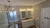 2620 Middleton Lane - Photo 24