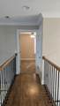 2620 Middleton Lane - Photo 25