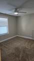 2620 Middleton Lane - Photo 26