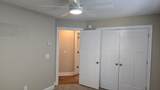 2620 Middleton Lane - Photo 27