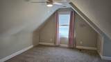 2620 Middleton Lane - Photo 28