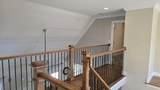 2620 Middleton Lane - Photo 29
