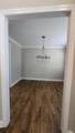 2620 Middleton Lane - Photo 3