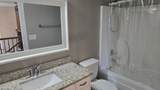 2620 Middleton Lane - Photo 30