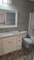 2620 Middleton Lane - Photo 31