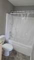 2620 Middleton Lane - Photo 32