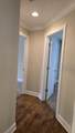 2620 Middleton Lane - Photo 33