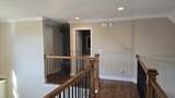 2620 Middleton Lane - Photo 34