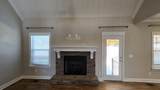 2620 Middleton Lane - Photo 4