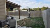 2620 Middleton Lane - Photo 41
