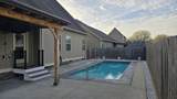 2620 Middleton Lane - Photo 42