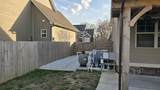 2620 Middleton Lane - Photo 43
