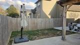 2620 Middleton Lane - Photo 44