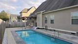 2620 Middleton Lane - Photo 45