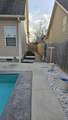 2620 Middleton Lane - Photo 46