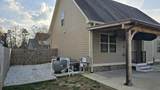 2620 Middleton Lane - Photo 47