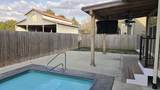 2620 Middleton Lane - Photo 48
