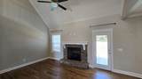 2620 Middleton Lane - Photo 5
