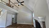 2620 Middleton Lane - Photo 6