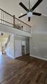 2620 Middleton Lane - Photo 7