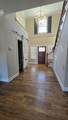 2620 Middleton Lane - Photo 8