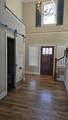 2620 Middleton Lane - Photo 9