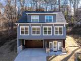 1031 Dartmouth Street - Photo 1