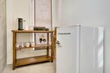 1031 Dartmouth Street - Photo 10
