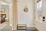 1031 Dartmouth Street - Photo 12