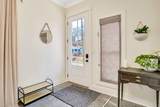 1031 Dartmouth Street - Photo 13