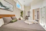 1031 Dartmouth Street - Photo 14