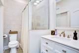1031 Dartmouth Street - Photo 15