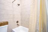 1031 Dartmouth Street - Photo 16