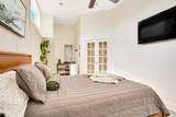 1031 Dartmouth Street - Photo 17