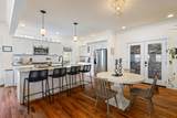 1031 Dartmouth Street - Photo 18